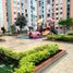 3 Bedroom Apartment for sale in Fundacion Cardioinfantil-Instituto de Cardiologia, Bogota, Bogota