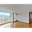 3 Bedroom Apartment for sale in Fundacion Cardioinfantil-Instituto de Cardiologia, Bogota, Bogota