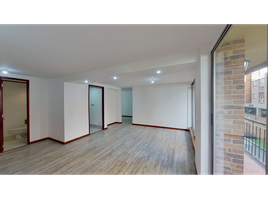 3 Habitación Apartamento en venta en Centro Comercial La Querencia, Bogotá, Bogotá