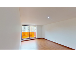 3 Habitación Apartamento en venta en Centro Comercial La Querencia, Bogotá, Bogotá