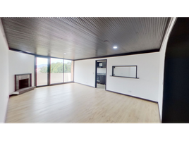 2 Habitación Apartamento en venta en Mina De Sal De Nemocón, Bogotá, Bogotá