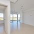 Appartement 1 chambre à vendre à Tigre, Buenos Aires, Tigre