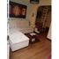 Appartement 3 chambre à vendre à Bogota, Cundinamarca, Bogota