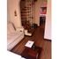 Appartement 3 chambre à vendre à Bogota, Cundinamarca, Bogota