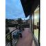 6 Bedroom House for sale in Chia, Cundinamarca, Chia