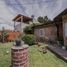 4 Bedroom House for sale in General Sarmiento, Buenos Aires, General Sarmiento