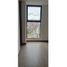 2 Schlafzimmer Appartement zu verkaufen in Bogota, Cundinamarca, Bogota, Cundinamarca, Kolumbien