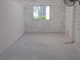 Studio House for rent in Federal Capital, Buenos Aires, Federal Capital