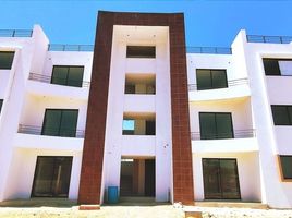 2 Schlafzimmer Appartement zu verkaufen in Cuernavaca, Morelos, Cuernavaca