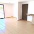 2 Schlafzimmer Appartement zu verkaufen in Cuernavaca, Morelos, Cuernavaca