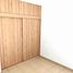 2 Schlafzimmer Appartement zu verkaufen in Cuernavaca, Morelos, Cuernavaca