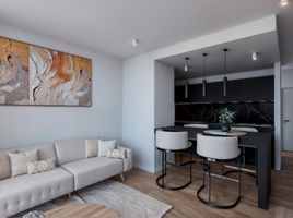 1 Habitación Departamento en venta en La Plata, Buenos Aires, La Plata