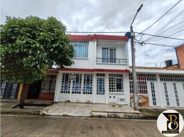 4 Habitación Villa en venta en Yopal, Casanare, Yopal