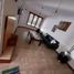 5 Schlafzimmer Haus zu verkaufen in General Pueyrredon, Buenos Aires, General Pueyrredon
