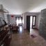 5 Schlafzimmer Haus zu verkaufen in General Pueyrredon, Buenos Aires, General Pueyrredon