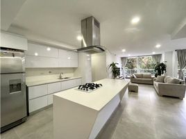 Appartement 3 chambre à vendre à Medellin, Antioquia, Medellin