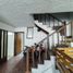 7 Bedroom Villa for sale in Cundinamarca, Bogota, Cundinamarca