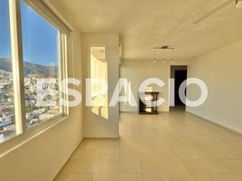 3 Habitación Apartamento en venta en Acapulco, Guerrero, Acapulco