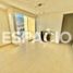 3 Habitación Apartamento en venta en Acapulco, Guerrero, Acapulco