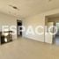 3 Habitación Apartamento en venta en Acapulco, Guerrero, Acapulco