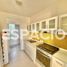 3 Habitación Apartamento en venta en Acapulco, Guerrero, Acapulco
