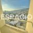 3 Habitación Apartamento en venta en Acapulco, Guerrero, Acapulco