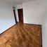 1 Schlafzimmer Wohnung zu verkaufen in Federal Capital, Buenos Aires, Federal Capital