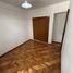 1 Schlafzimmer Wohnung zu verkaufen in Federal Capital, Buenos Aires, Federal Capital
