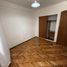1 Schlafzimmer Wohnung zu verkaufen in Federal Capital, Buenos Aires, Federal Capital
