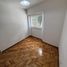 1 Schlafzimmer Wohnung zu verkaufen in Federal Capital, Buenos Aires, Federal Capital