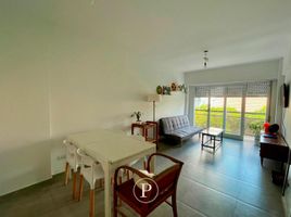 1 Bedroom Condo for sale in General Pueyrredon, Buenos Aires, General Pueyrredon