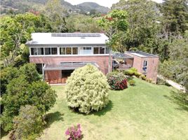 3 Habitación Casa en venta en Rionegro, Antioquia, Rionegro