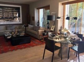 3 Schlafzimmer Haus zu verkaufen in Naucalpan De Juarez, Mexico, Naucalpan De Juarez