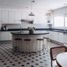 3 Schlafzimmer Haus zu verkaufen in Naucalpan De Juarez, Mexico, Naucalpan De Juarez