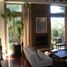 Maison 4 chambre à vendre à Huixquilucan, Mexico, Huixquilucan