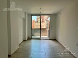 1 Bedroom Apartment for sale in Paseo del Buen Pastor, Capital, Capital