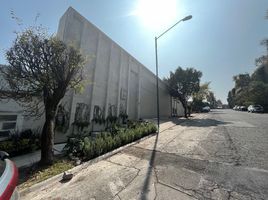 Maison Studio à vendre à Naucalpan De Juarez, Mexico, Naucalpan De Juarez