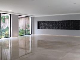 Appartement 4 chambre à vendre à Naucalpan De Juarez, Mexico, Naucalpan De Juarez