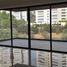 Appartement 4 chambre à vendre à Naucalpan De Juarez, Mexico, Naucalpan De Juarez