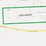  Land for sale in Santa Fe, Rosario, Santa Fe