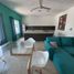 1 Habitación Apartamento en alquiler en Carmen, Campeche, Carmen