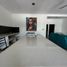 1 Habitación Apartamento en alquiler en Carmen, Campeche, Carmen