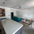 1 Habitación Apartamento en alquiler en Carmen, Campeche, Carmen