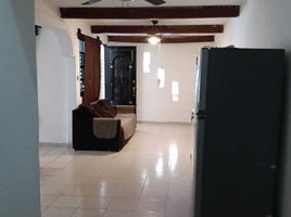 3 Bedroom House for rent in Carmen, Campeche, Carmen, Campeche