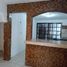 3 Bedroom House for rent in Carmen, Campeche, Carmen, Campeche