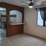 3 Bedroom House for rent in Carmen, Campeche, Carmen, Campeche