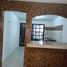 3 Bedroom House for rent in Carmen, Campeche, Carmen, Campeche