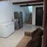 3 Bedroom House for rent in Carmen, Campeche, Carmen, Campeche