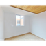 2 Schlafzimmer Appartement zu verkaufen in Bogota, Cundinamarca, Bogota