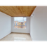 2 Schlafzimmer Appartement zu verkaufen in Bogota, Cundinamarca, Bogota